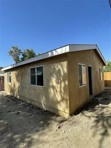 Garage to Apartment Inc. image 7