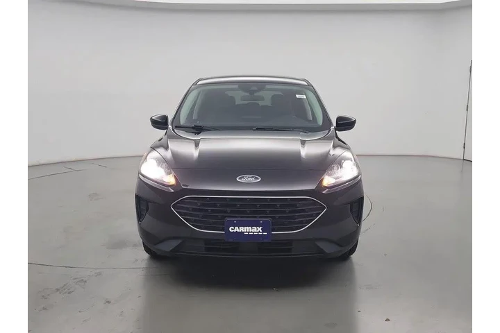 $18998 : Ford Escape 2022 AWD SE 4dr image 2