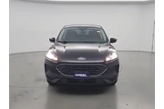 $18998 : Ford Escape 2022 AWD SE 4dr thumbnail