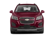 $7997 : Chevrolet Trax 2016 AWD LT 4 thumbnail