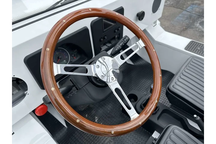 2022 LSV image 1
