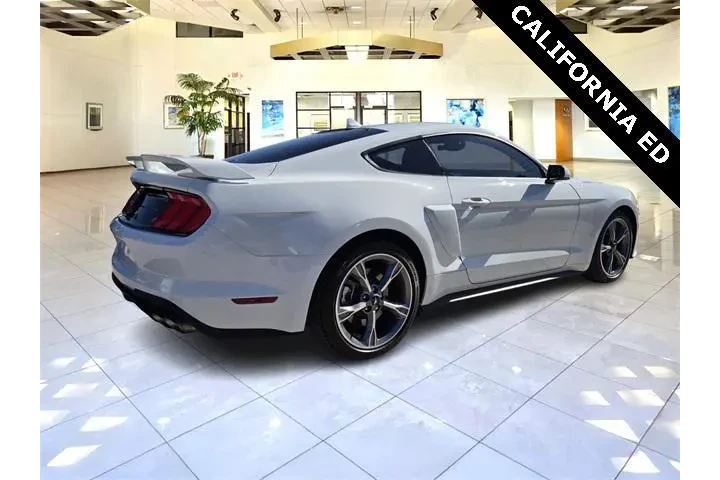 $39500 : Ford Mustang 2022 GT Premium image 7