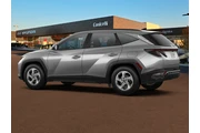 $24967 : Hyundai TUCSON 2023 AWD SEL thumbnail