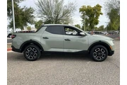 $27990 : Hyundai SANTA CRUZ 2024 SEL thumbnail