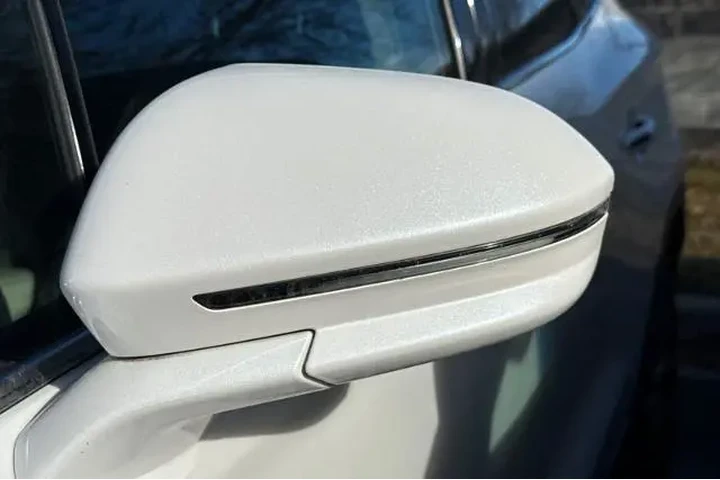 $24995 : Lincoln MKC 2019 AWD Reserve image 7