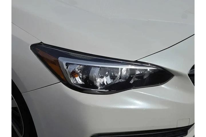 $20480 : Subaru Impreza 2023 AWD Prem image 9