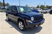 $12995 : 2013 JEEP PATRIOT2013 JEEP PA thumbnail