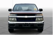 $6925 : Chevrolet Colorado 2004 4dr thumbnail