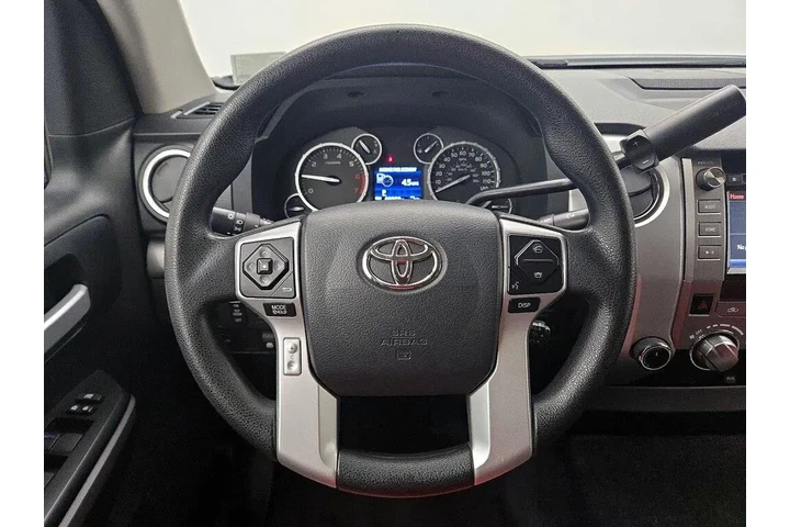 $33998 : Toyota Tundra 2017 4x4 SR5 4 image 10