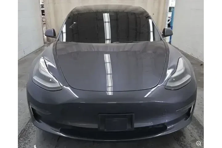 $23950 : Tesla Model 3 2022 AWD Long image 2