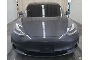 $23950 : Tesla Model 3 2022 AWD Long thumbnail