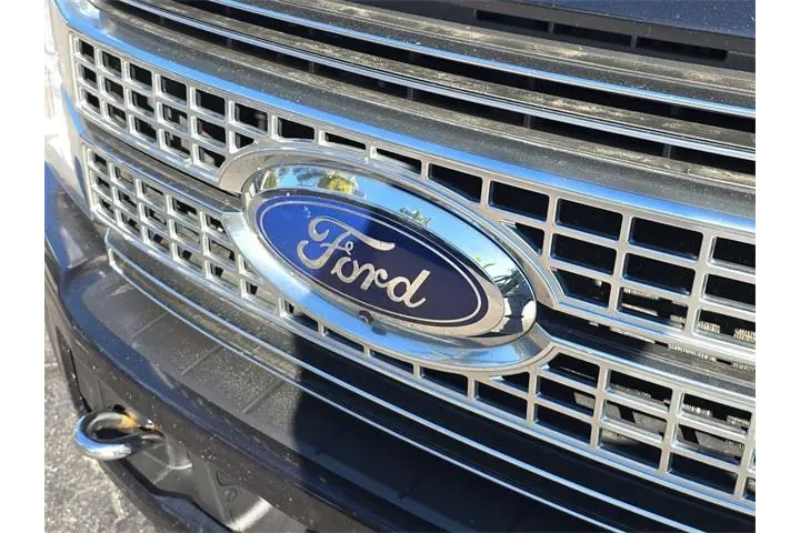 $31990 : Ford F-350 Super Duty 2019 4 image 8