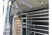 $21995 : 2016 FORD TRANSIT 250 VAN thumbnail