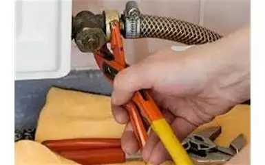 MAIN PLUMBING SERVICES!!!!!!!! image 1