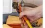 MAIN PLUMBING SERVICES!!!!!!!! en Los Angeles
