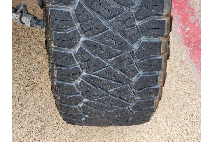 $33995 : Jeep Gladiator 2022 4x4 Spor image 10