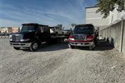 Towing service nearby en Orlando