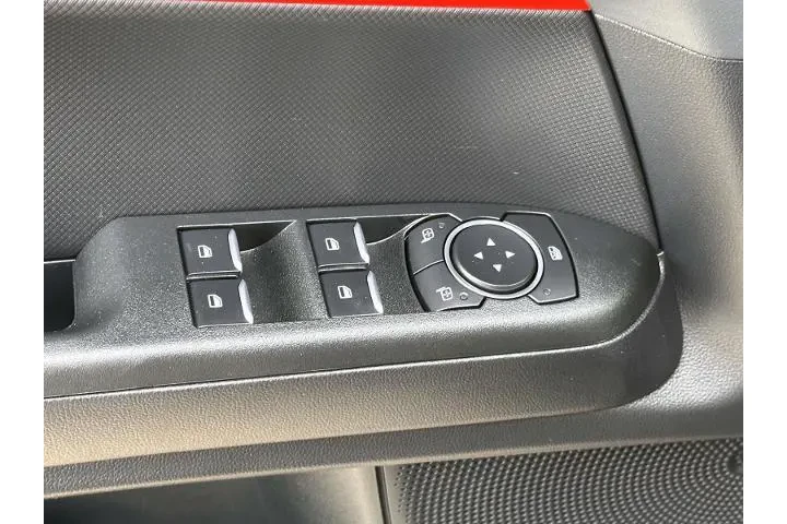 $39990 : Ford Bronco Sport 2024 AWD F image 8