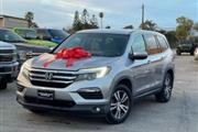 $12895 : 2016 HONDA PILOT2016 HONDA PI thumbnail