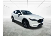 $16810 : Mazda CX-5 2017 Touring 4dr thumbnail