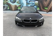 $4999 : 2013 BMW 3 Series 320i xDrive thumbnail