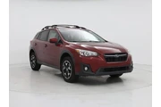 Subaru Crosstrek 2018 AWD 2. en Reno