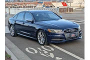 $19988 : 2014 S6 Prestige thumbnail