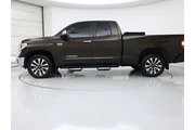 $38998 : Toyota Tundra 2021 4x2 Limit thumbnail