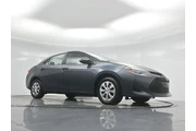 $12025 : Toyota Corolla 2017 L 4dr Se thumbnail