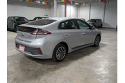 $13744 : Hyundai IONIQ Electric 2020 thumbnail