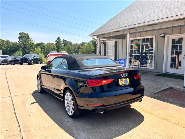 $15995 : 2015 A3 image 9