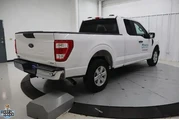 $25995 : Ford F-150 2023 4x2 XL 4dr S thumbnail