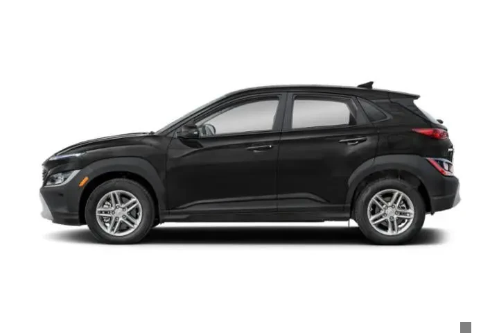 $20999 : Hyundai KONA 2023 AWD SE 4dr image 2