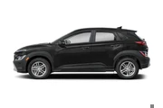 $20999 : Hyundai KONA 2023 AWD SE 4dr thumbnail