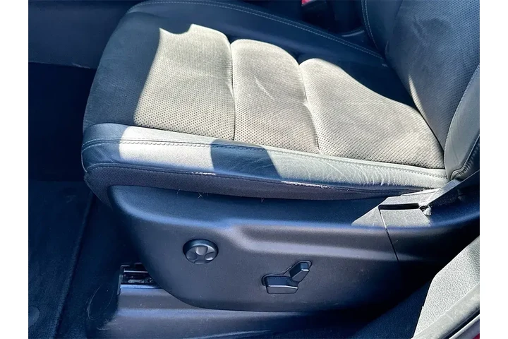 $30998 : Dodge Durango 2022 GT 4dr SU image 9