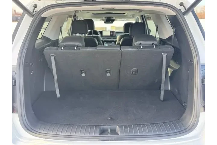 $32997 : Hyundai PALISADE 2023 AWD XR image 10