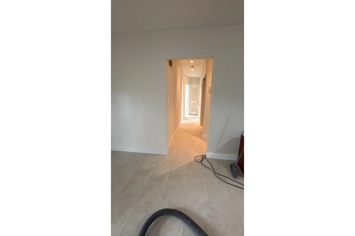 BATHROOM, KITCHEN, AND FLOORIN image 8