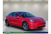 Tesla Model 3 2019 AWD Long en Cincinnati