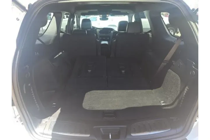 $38995 : Dodge Durango 2022 AWD R/T 4 image 10