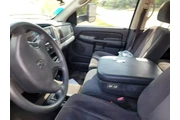 $9990 : 2003 DODGE RAM 2500 QUAD CAB2 thumbnail