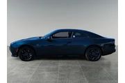Dodge Charger 2025 AWD Dayto thumbnail
