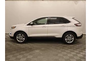 Ford Edge 2016 SEL 4dr Cross en Phoenix