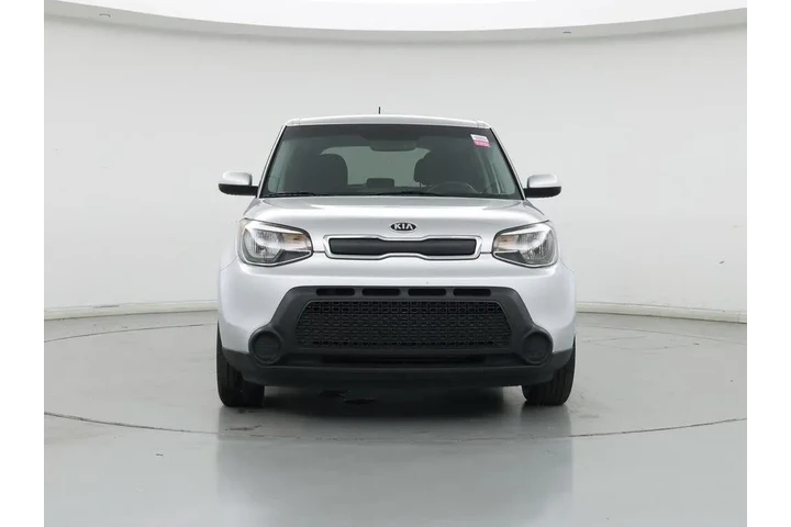 $11998 : Kia Soul 2016 4dr Crossover image 5
