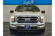 $33913 : Ford F-150 2022 4x2 XL 4dr S thumbnail