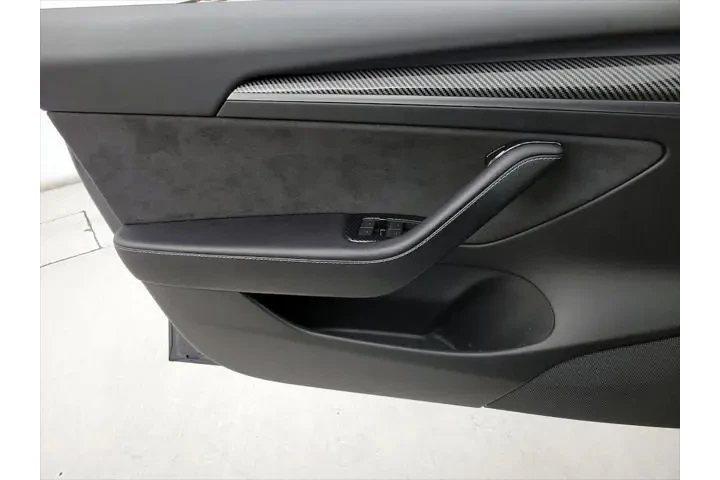 $23998 : Tesla Model 3 2021 Standard image 5