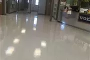Gallardo's Cleaning Company thumbnail 3