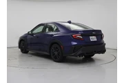 $27998 : Subaru WRX 2023 AWD Premium thumbnail