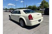 $2980 : 2007 300 4dr Sdn 300 Limited thumbnail