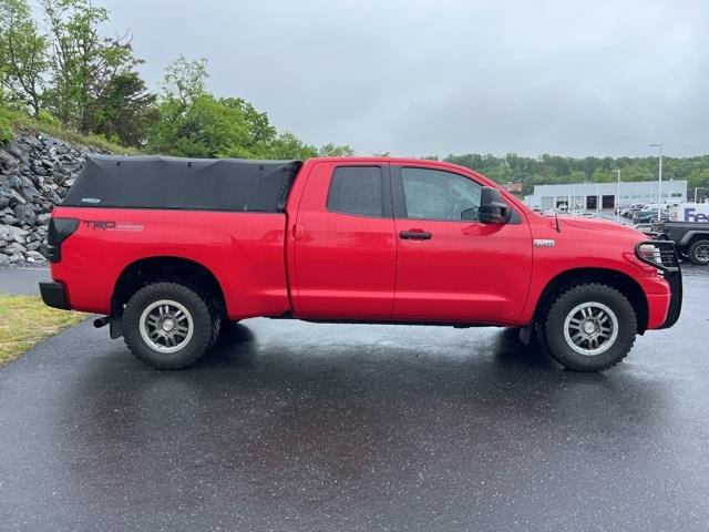 $24998 : PRE-OWNED 2013 TOYOTA TUNDRA image 8