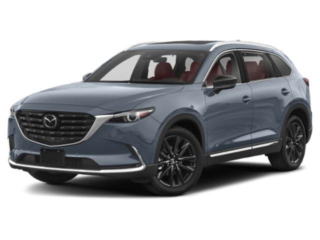 $31995 : 2023 CX-9 Grand Touring image 1